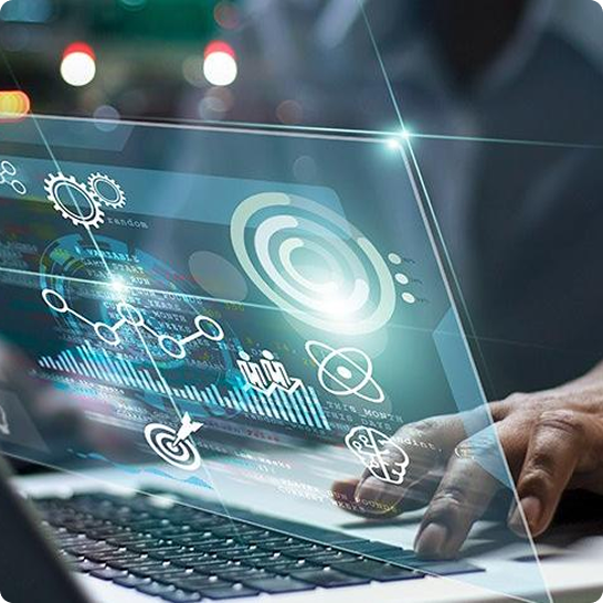 Como a IA está mudando a contabilidade no Brasil